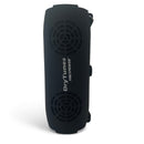 Drytunes Portable Waterproof Floating Bluetooth Speaker-10