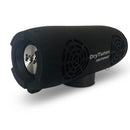 Drytunes Portable Waterproof Floating Bluetooth Speaker-9