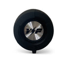 Drytunes Portable Waterproof Floating Bluetooth Speaker-8