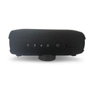 Drytunes Portable Waterproof Floating Bluetooth Speaker-12