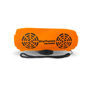 Drytunes Portable Waterproof Floating Bluetooth Speaker-19