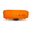 Drytunes Portable Waterproof Floating Bluetooth Speaker-24