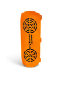 Drytunes Portable Waterproof Floating Bluetooth Speaker-22