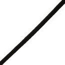 Hoodoo Blade Rudder Kit-3