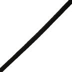 Blade Rudder Replacement Kit