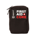 First Aid Core-1