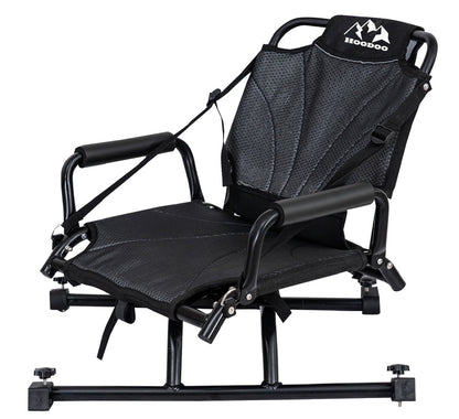 Hoodoo 360 Swivel Kayak Seat