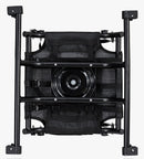 Hoodoo Kayak 360 Swivel Seat for Tempest/Voyager/Element Kayaks-6