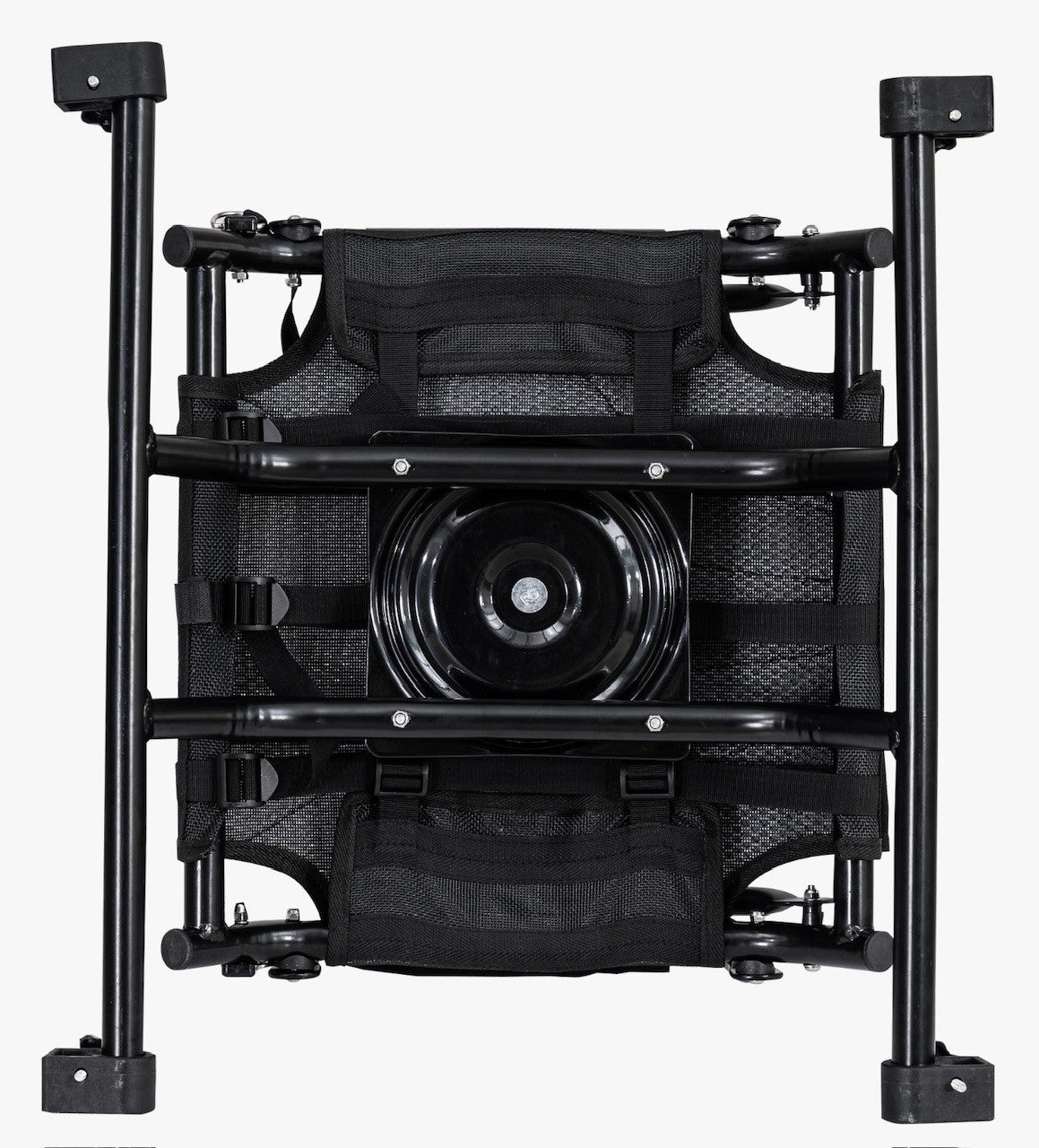 Hoodoo 360 Swivel Kayak Seat