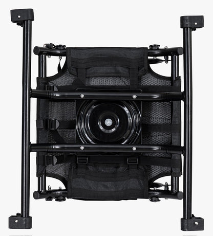 Hoodoo 360 Swivel Kayak Seat