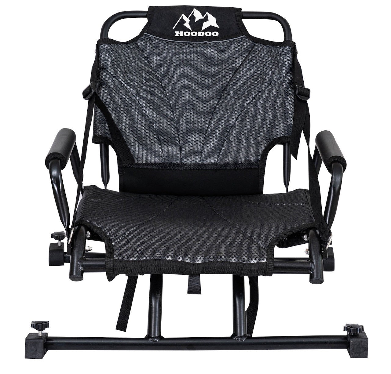 Hoodoo 360 Swivel Kayak Seat