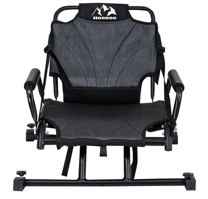 Hoodoo 360 Swivel Kayak Seat