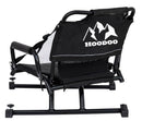 Hoodoo Kayak 360 Swivel Seat for Tempest/Voyager/Element Kayaks-4