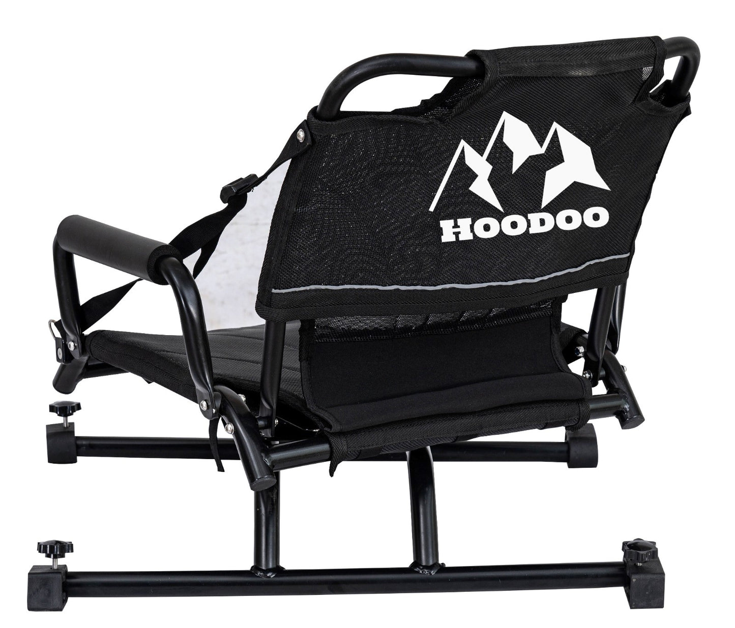Hoodoo 360 Swivel Kayak Seat