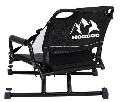 Hoodoo 360 Swivel Kayak Seat