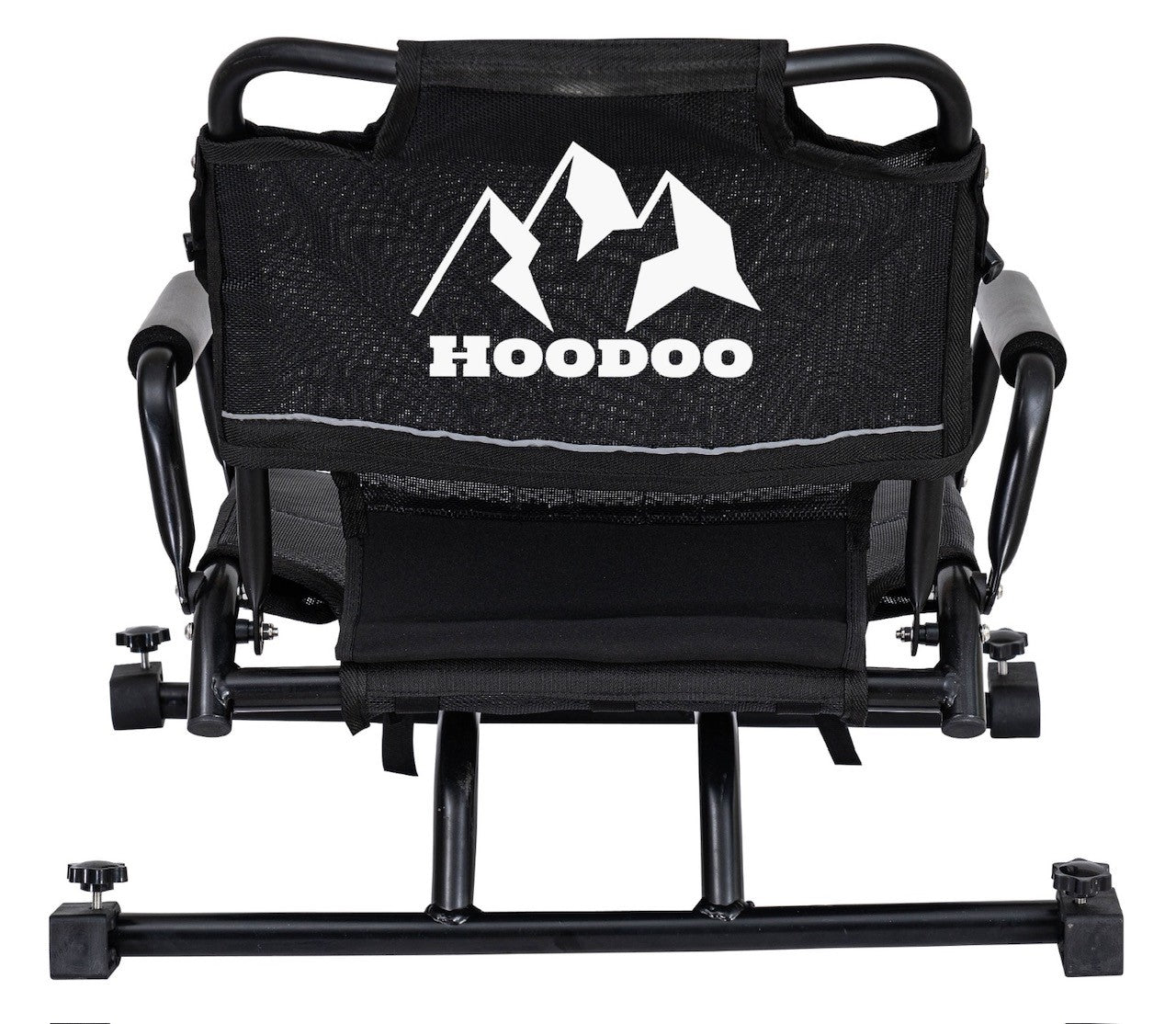 Hoodoo Kayak Swivel Seat-5