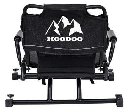 Hoodoo 360 Swivel Kayak Seat