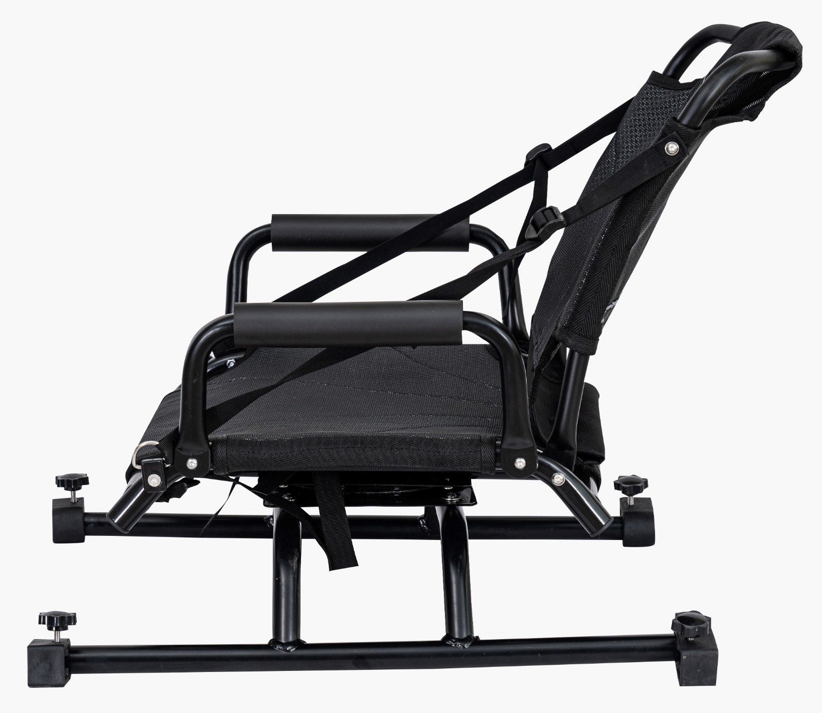 Hoodoo 360 Swivel Kayak Seat – Hoodoo Sports