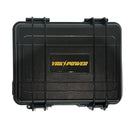 Portable Power Station with 5 Circuit Wireless Digital Switching System (batteries not included)-19