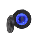 Portable Power Station with 5 Circuit Wireless Digital Switching System (batteries not included)-18