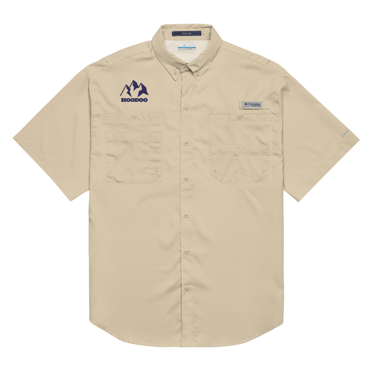 columbia fishing shirt rod holder Men's short sleeve button – Hoodoo Sports Lunkerhunt F-117 Baitcaster Rod Adventure meets style with Color:Reflection tran x