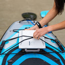 Bixpy PP-378 Outboard Battery (V4)-6