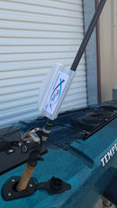 Kline's Adventures Bait Safe-2