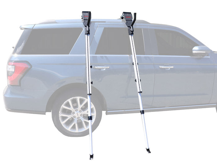 Telos™ XL Load Assist for Malone J-Style Kayak Carrier (DownLoader™)