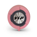 Drytunes Portable Waterproof Floating Bluetooth Speaker-14