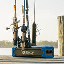 Bixpy PP-768 Outboard Battery (V2)-5