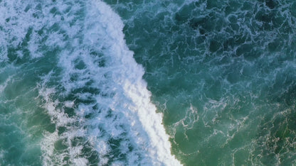 Hoodoo Tempest 120P Pedal Drive Kayak