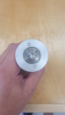 Hoodoo Sports Propeller Drive - Lower Unit-3