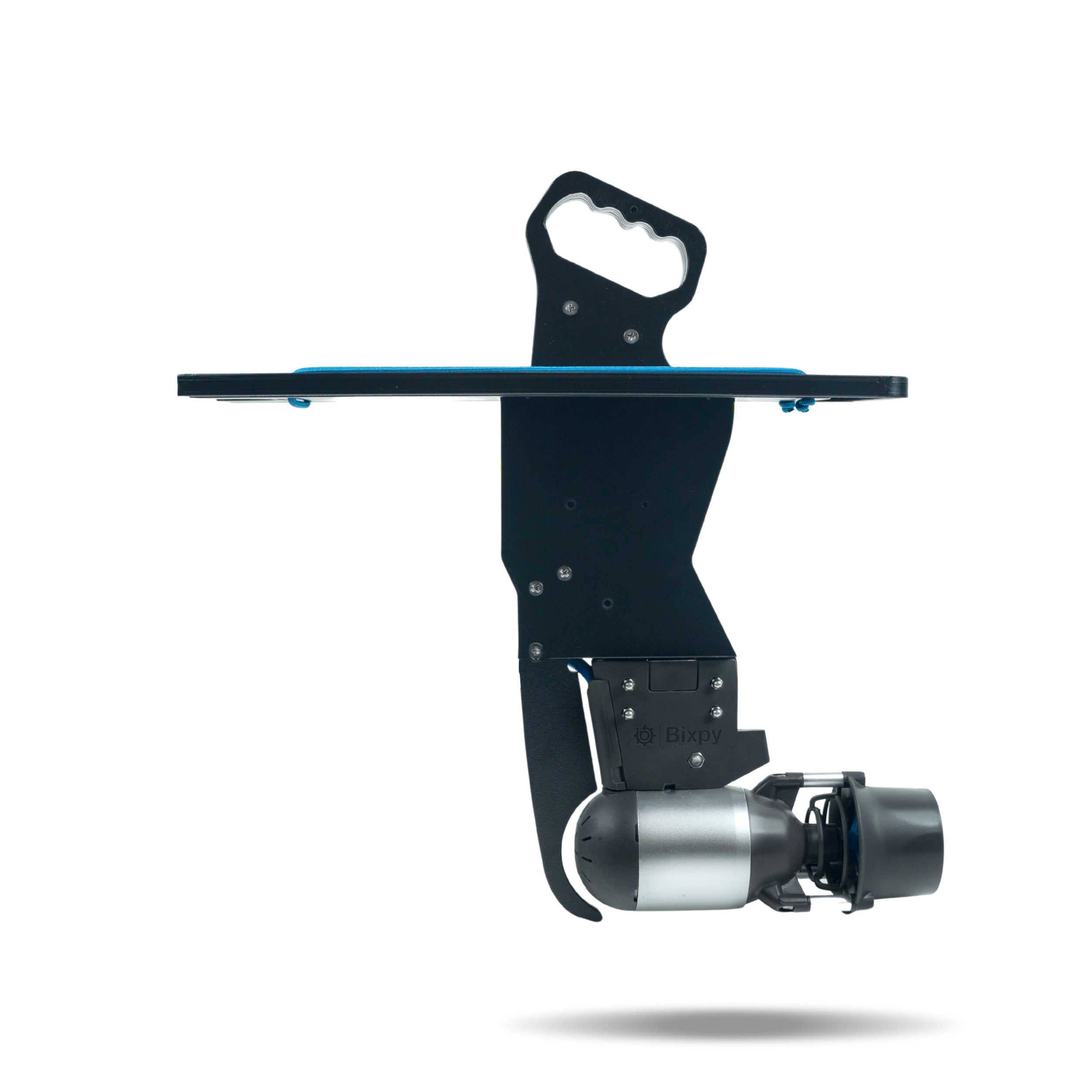 Hoodoo Sports Pedal Drive Adapter - Thumbnail 5