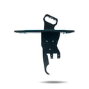 Hoodoo Pedal Drive Adapter (K-1 Motors)-1