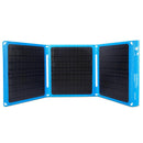 SUN45 Waterproof Solar Panel for PP-77-AP/PP-166 Outdoor Batteries-1