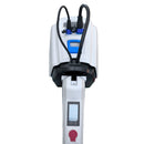 Bixpy N-3 Outboard Motor and Battery Kit-13