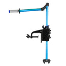 Transom Adapter (K-1 & J-2 Motors)-1