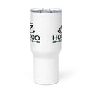 Hoodoo Sports Travel Mug-3