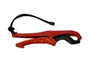 TuffGrips Floating Fish Gripper-1