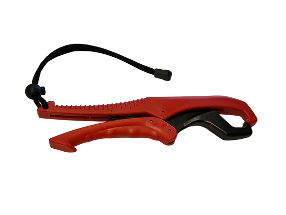 TuffGrips Floating Fish Gripper