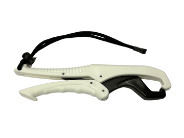 TuffGrips Floating Fish Gripper - 0