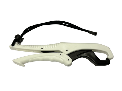 TuffGrips Floating Fish Gripper