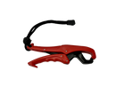 TuffGrips Floating Fish Gripper-3