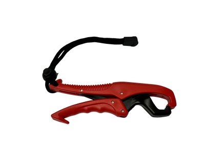 TuffGrips Floating Fish Gripper