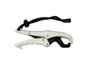TuffGrips Floating Fish Gripper-4