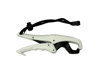 TuffGrips Floating Fish Gripper
