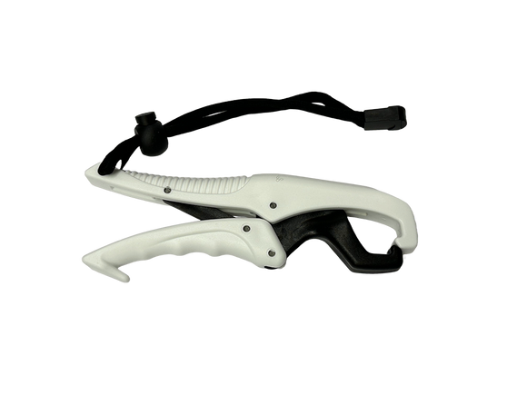 TuffGrips Floating Fish Gripper