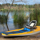 Bixpy PP-378 Outboard Battery (V4)-8