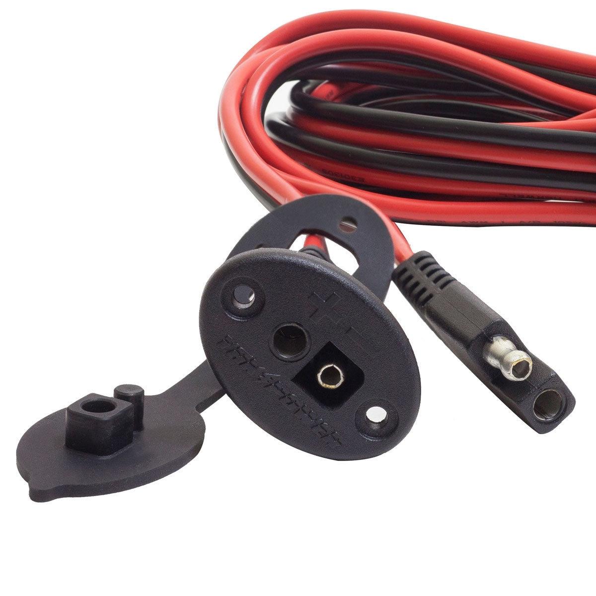 Yak Power Circuit Wireless System - Thumbnail 2