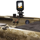 YP-RP5CS3 Serious Complete System-12